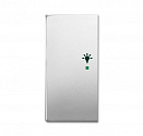 ABB: 2CKA006220A0539