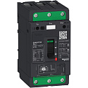 Schneider Electric: GV4LE12N