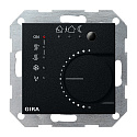 GIRA: G2100005