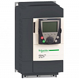 Schneider Electric: ATV71HU75N4383