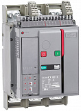 DEKraft: 22513DEK