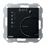 GIRA: G2100005