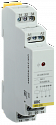 IEK: OIR-316-AC230V