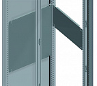 Schneider Electric: NSYSPMP4060