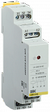 IEK: OIR-316-AC230V