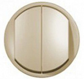 Legrand: 068374