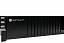 SRTSE3000RTXLI ИБП Smart-Save Online SRT Systeme Electric 3КВА XL RT 2U 230В 8 C13+1 С19 SmSlot Systeme Electric Systeme Electric. Вид 4.