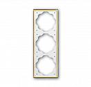 ABB: 2CKA001754A3591