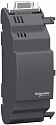 Schneider Electric: TM171APBUS