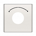 ABB: 2CLA855300A1101