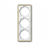 ABB: 2CKA001754A3591