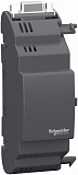 Schneider Electric: TM171APBUS