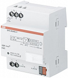 ABB: 2CDG110167R0011