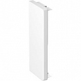 Schneider Electric: ISM10404P