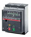 ABB: 1SDA062804R1
