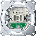 Schneider Electric: MTN3601-0000