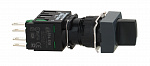 Schneider Electric: XB6CD221B