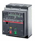 ABB: 1SDA062804R1