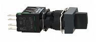 Schneider Electric: XB6CD221B