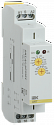 IEK: ORT-A1-AC230V