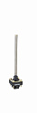 Schneider Electric: ZCKD08