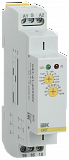 IEK: ORT-A1-AC230V
