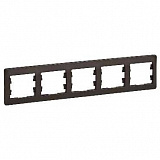 Systeme Electric: GSL000805