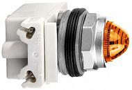 Schneider Electric: 9001KP38LYA9