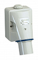 Schneider Electric: 83516