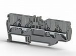 Klemsan: 307649