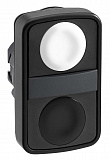 Schneider Electric: ZB5AA7120