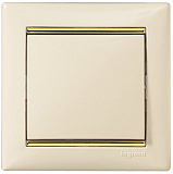 Legrand: 774151