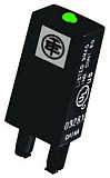 Schneider Electric: RXM041FU7