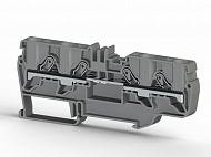 Klemsan: 307649