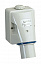 Настен вилка винт 32а 2p+e ip44 220в Schneider Electric. Вид 1.