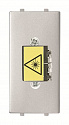 ABB: 2CLA211830N1301