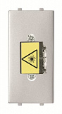 ABB: 2CLA211830N1301