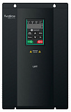 Systeme Electric: STV900D30N4L
