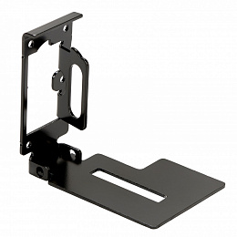 стационарная блокировка рычага управления в состоянии откл. nsx100-250 Schneider Electric. Вид 1