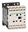Контактор k 3p, 12 a, нз, 24v dc 1.8 вт, расш. диапазон, огран. перенапряжений,, Schneider Electric. Вид 1.