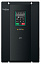 Преобразователь частоты 30 кВт 400В. Лифт Systeme Electric. Вид 1.