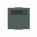 ABB: 2CLA858040A1901