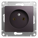 Systeme Electric: GSL001441