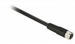Schneider Electric: XZCP0941L5