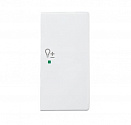 ABB: 2CKA006220A0260