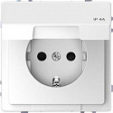 Schneider Electric: MTN2314-6035
