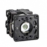 Контактный блок кулачк. перекл., k2k015u Schneider Electric
