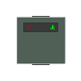 ABB: 2CLA858040A1901