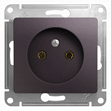 Systeme Electric: GSL001441