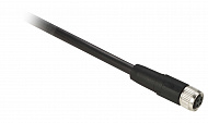 Schneider Electric: XZCP0941L5